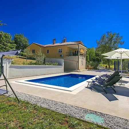 Casa Elizabeta *