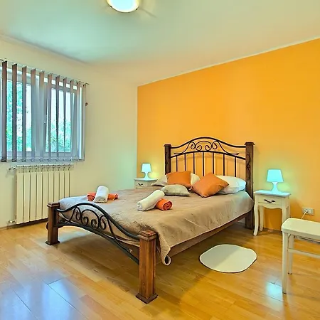 Casa Elizabeta
