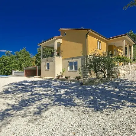 Casa Elizabeta