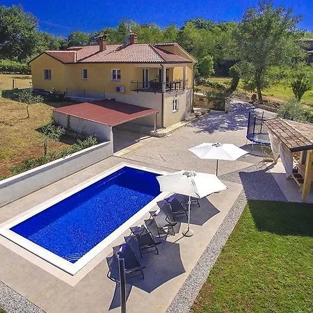 Casa Elizabeta