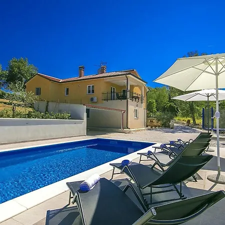 Casa Elizabeta