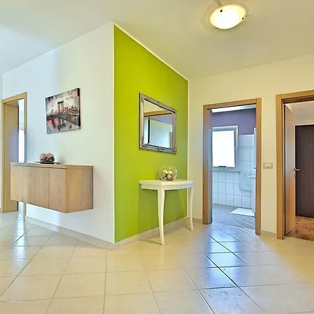 Casa Elizabeta *