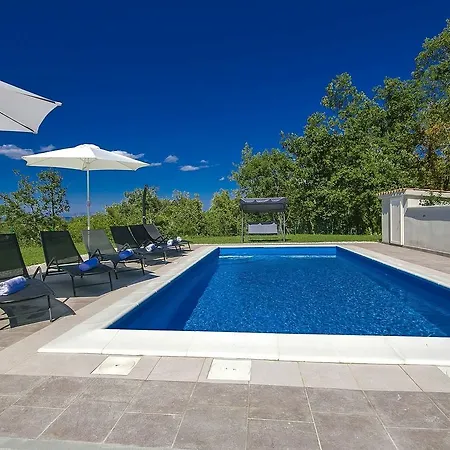 Casa Elizabeta *