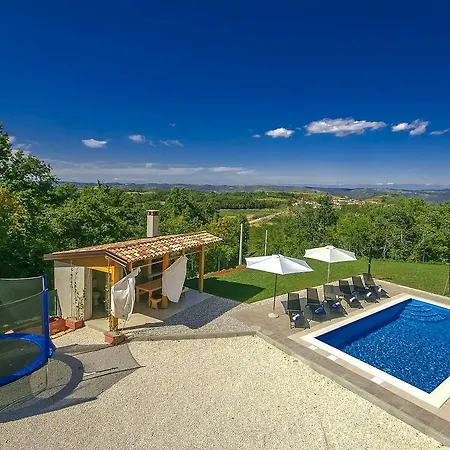 Casa Elizabeta *