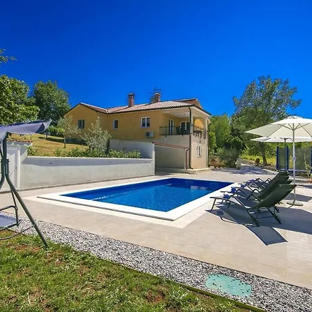 Casa Elizabeta *